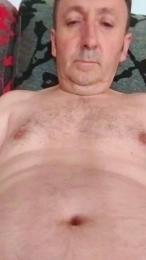 Granadino52 — Cam4 stream photo (Aug 2026)