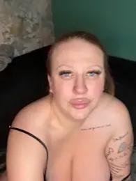 XxXMistyXxX — Stripchat stream photo (Jan 2026)