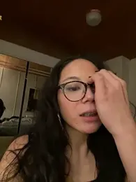 LunaMeei — Stripchat stream photo (Jan 2026)