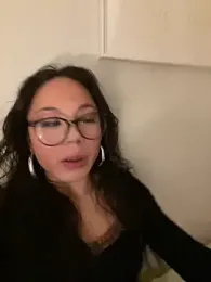 LunaMeei — Stripchat profile photo