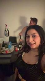 JackSparrow — Cam4 stream photo (Aug 2026)