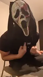 HornyKing2969 — modelo de webcam en línea en stripchat