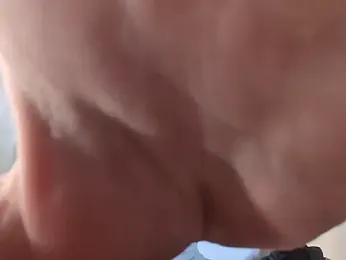 HornyKing2969 — modelo de webcam en línea en stripchat