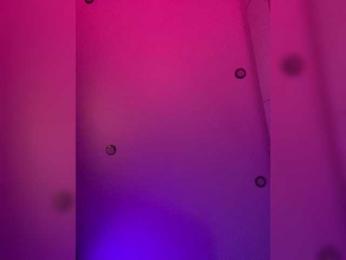 HotGirlEva — Bongacams stream photo (Mar 2026)