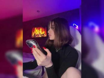 HotGirlEva — bongacams