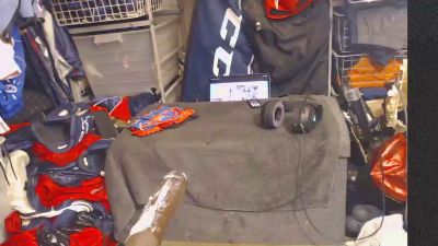 airmaxtn — cam4