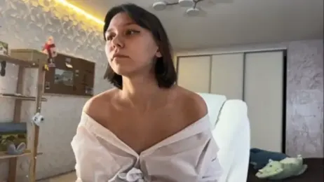 pinkdolly18 — Stripchat stream photo (Nov 2023)