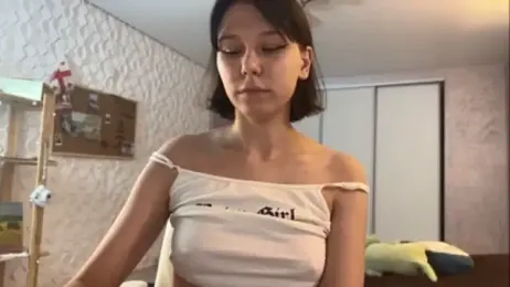 pinkdolly18 — Stripchat stream photo (Nov 2023)