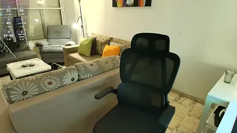 Todd_dantes — Stripchat stream photo (Jan 2026)