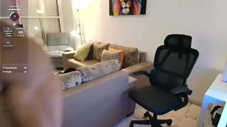 Todd_dantes — Stripchat stream photo (Jan 2026)