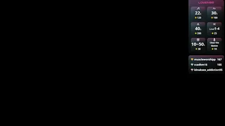 Todd_dantes — Stripchat stream photo (Dec 2025)