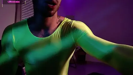 mrj99219 — Stripchat stream photo (Jun 2026)
