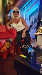 reddevil49 — modelo de webcam en línea en cam4