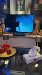 reddevil49 — Cam4 stream photo (Apr 2026)