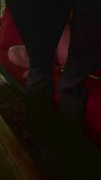 reddevil49 — Cam4 stream photo (Mar 2026)