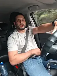 Yorgenis26 — modelo de webcam en línea en stripchat