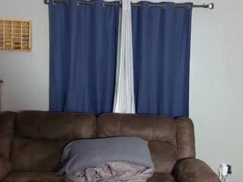 daddybryce0 — Chaturbate stream photo (Feb 2026)