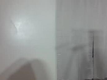 daddybryce0 — Chaturbate stream photo (Apr 2026)