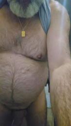 smile3000 — Cam4 stream photo (Apr 2026)