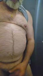 smile3000 — Cam4 stream photo (Apr 2026)