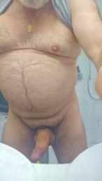 smile3000 — Cam4 stream photo (Apr 2026)