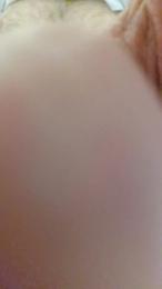 smile3000 — Cam4 stream photo (Apr 2026)