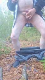 smile3000 — Cam4 stream photo (Apr 2026)