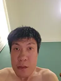 800205 — stripchat