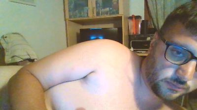 zebronehot — modelo de webcam en línea en cam4