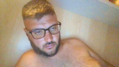 zebronehot — modelo de webcam en línea en cam4