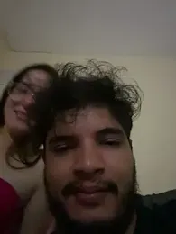 kalshw — Stripchat stream photo (May 2026)