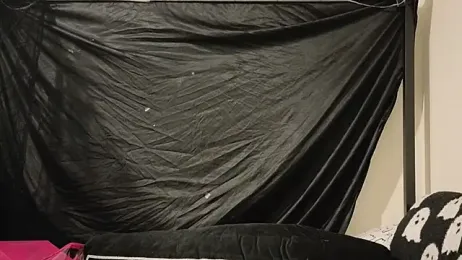 Bunny_Cummings — stripchat