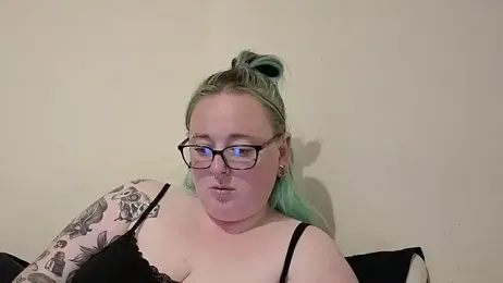 Bunny_Cummings — Stripchat stream photo (Jul 2026)