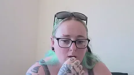Bunny_Cummings — Stripchat stream photo (Jul 2026)