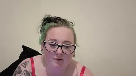 Bunny_Cummings — Stripchat stream photo (Jul 2026)