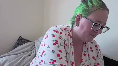 Bunny_Cummings — stripchat