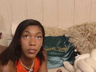 Kailyn Peters — flirt4free