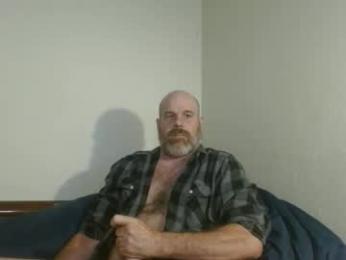 _bacchus — Chaturbate stream photo (Jun 2026)
