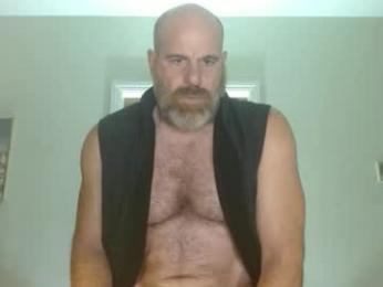 _bacchus — chaturbate