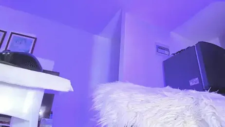 Coral_Princex — Stripchat stream photo (May 2026)
