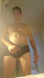 Alexmilano0000 — modelo de webcam en línea en cam4