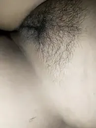 Redcherrycpl — Stripchat stream photo (Oct 2025)