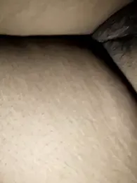 Redcherrycpl — stripchat