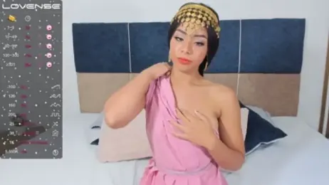 aaryy_ — Stripchat stream photo (Nov 2023)