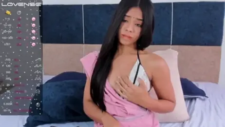 aaryy_ — Stripchat stream photo (Nov 2023)