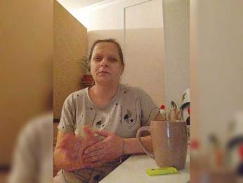 Nas_ka625 — Bongacams stream photo (Nov 2025)