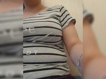 Nas_ka625 — Bongacams stream photo (Dec 2025)