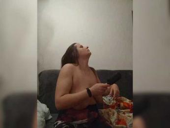 Nas_ka625 — Bongacams stream photo (Nov 2025)