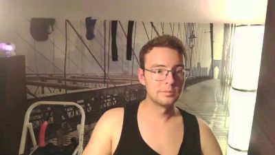 fotzeberlin197 — modelo de webcam en línea en cam4