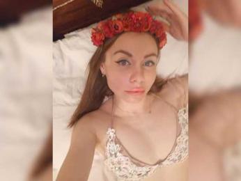 AmandaBailey — Bongacams stream photo (Mar 2025)